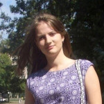 София Борисовна К.