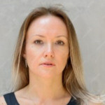 Инна Тимофеевна М.