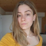 Светлана Романовна С.