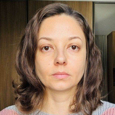 Виктория Андреевна Д.