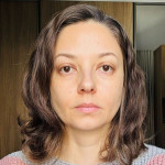 Виктория Андреевна Д.