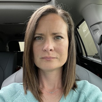 Яна Вячеславовна Л.