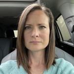 Яна Вячеславовна Л.