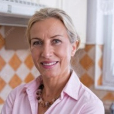 Лариса Васильевна Е.