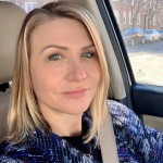 Элина Игоревна Н.