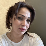 Галина Евгеньевна К.