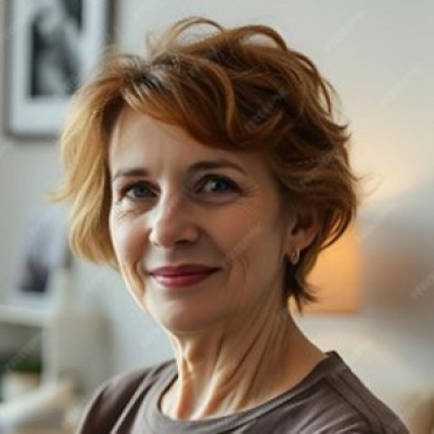 Яна Максимовна К.