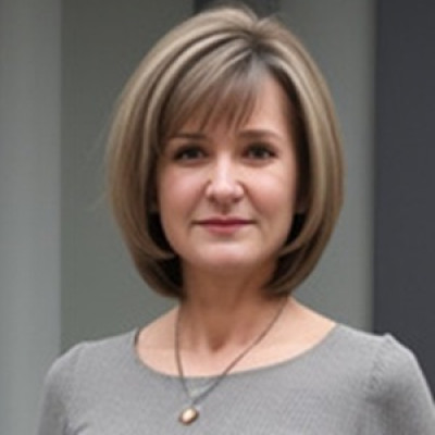 Зинаида Дмитриевна С.