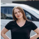 Лилия Олеговна Т.