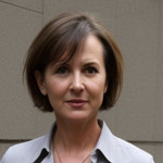 Регина Алексеевна Т.