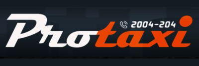ProTaxi