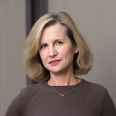 София Павловна Н.