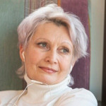 Маргарита Леонидовна К.