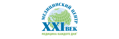 Служба такси XXI век