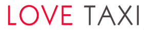 Love Такси