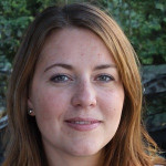 Елена Игоревна С.