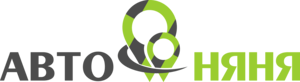 Автоняня