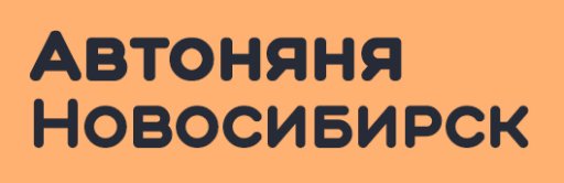 АвтоНяня Новосибирск