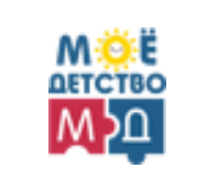 МОЁ ДЕТСТВО