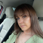 Елена Викторовна С.