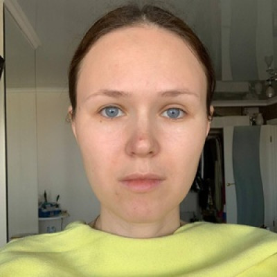 Ольга Николаевна К.