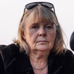 Юлия Алексеевна П.