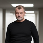 Алексей Степанович Ф.