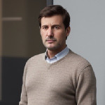 Дмитрий Геннадьевич В.