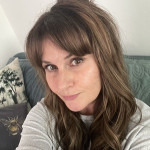 Вера Романовна П.