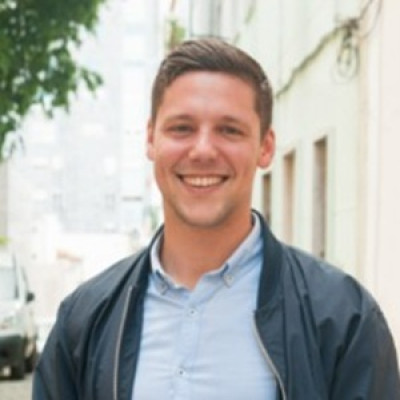 Роман Олегович Л.