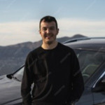 Константин Петрович М.