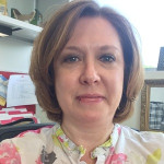 Алла Вячеславовна С.