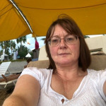 Мария Вячеславовна К.