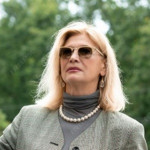 Тамара Тимофеевна Е.