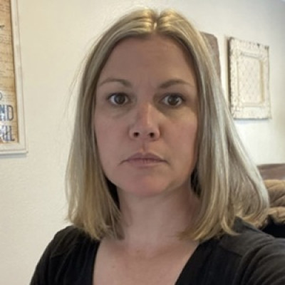 Алина Тимофеевна Н.