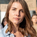 Кристина Юрьевна Л.