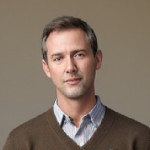 Михаил Михайлович П.