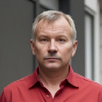 Михаил Яковлевич М.