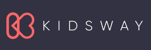 KidsWay