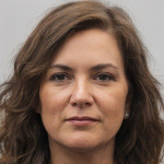 Елена Евгеньевна П.